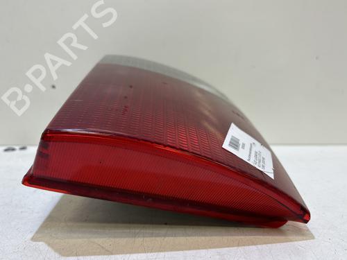 Used Left tailgate light Left tailgate light 37753888 37753888