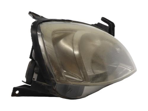 Right headlight OPEL CORSA C (X01) 1.2 (F08, F68) | BP37349007C29 - Image 3