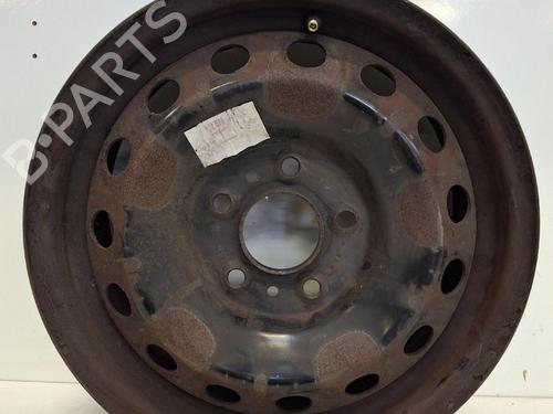 Used Rim Rim HYUNDAI ix20 (JC) 1.4 CRDi (90 hp) 40053980 40053980