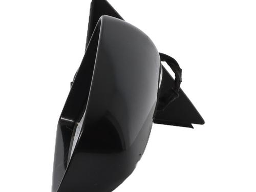 right-mirror-audi-a3-8p1-2003-2004-2005-2006-2007-2008-2009-2010-2011-2012-2013-37323725 main image
