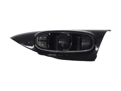 Left front window switch NISSAN JUKE (F15) 1.6 DIG-T NISMO RS | BP37316477I27 - Image 5