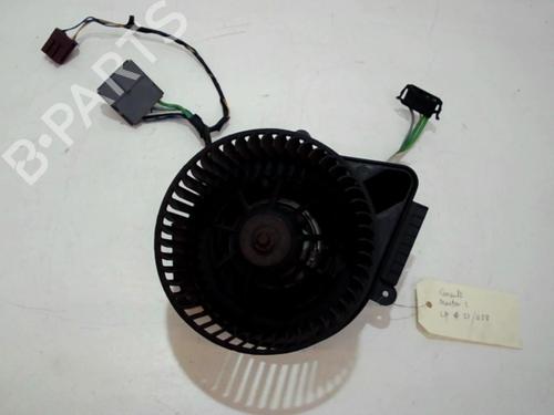 Used Heater blower motor Heater blower motor 37307603 37307603