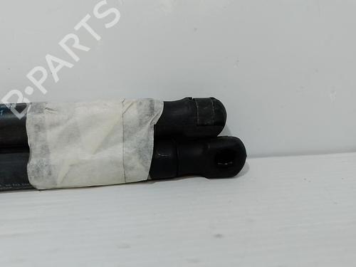 Used Tailgate lift support Tailgate lift support 37313547 37313547