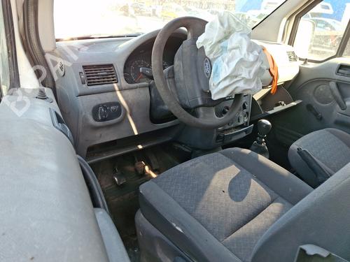 Injector FORD TRANSIT CONNECT (P65_, P70_, P80_) 1.8 Di | BP37753338M100  - Image 10
