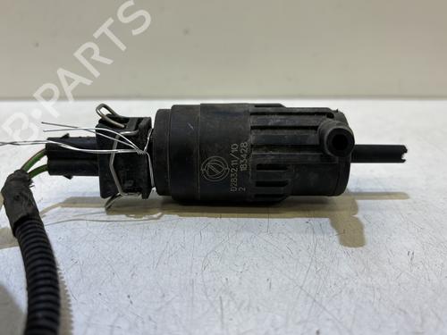 Washer pump CITROËN NEMO Box Body/MPV (AA_) | BP37325576E24 - Image 2