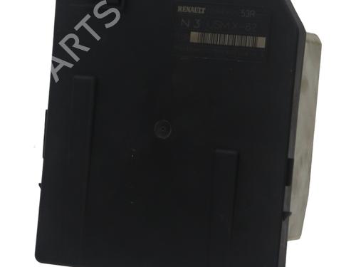 Electronic module RENAULT MASTER III Van (FV) 2.3 dCi 125 FWD (FV0C, FV0D, FV0G, FV0H, FV0J, FV0K,... | BP40508996M83 - Image 2