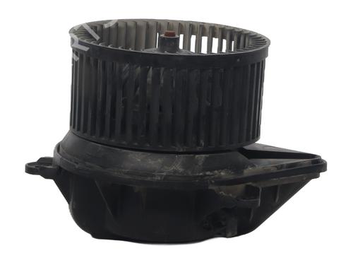 Heater blower motor RENAULT TRAFIC II Van (FL) 2.0 dCi 115 (FL01, FL0U, FL00, FL0H, FL0M) | BP37337403M62 - Image 6