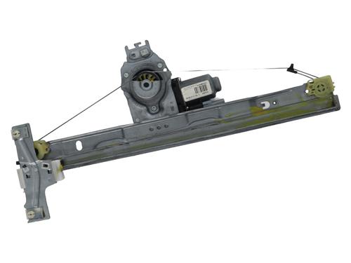 front-right-window-mechanism-peugeot-207-sw-wk_-2007-2008-2009-2010-2011-2012-2013-37335032 main image