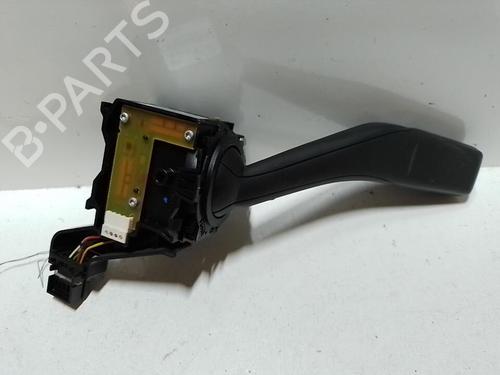 Switch AUDI A3 (8P1) | BP37307503I30 - Image 3