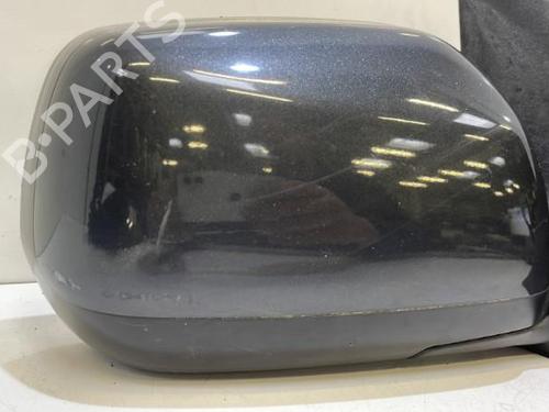right-mirror-toyota-rav-4-ii-_a2_-2000-2001-2002-2003-2004-2005-37316740 main image