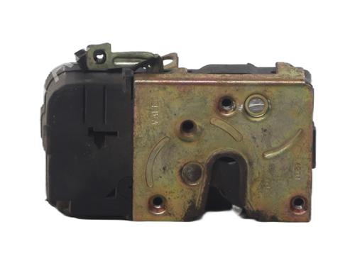 Used Front right lock Front right lock 37341547 37341547