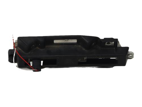 Right daytime light PEUGEOT 108 1.2 | BP38269940C103 - Image 5