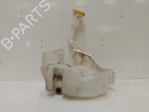 Sprinklertank Sprinklertank 37620302 37620302