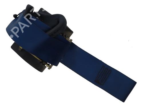 front-right-seatbelt-citroen-saxo-s0-s1-1996-1997-1998-1999-2000-2001-2002-2003-2004-37334836 main image