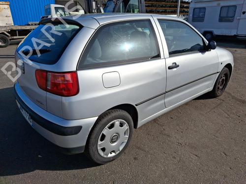 Left tailgate light SEAT IBIZA III (6L1) | BP37345487C79 - Image 11
