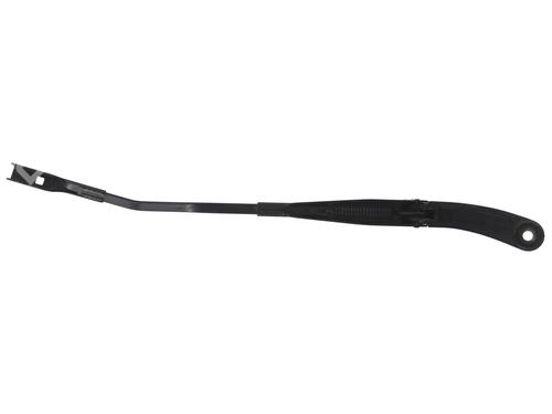 front-windshield-wiper-arm-audi-q3-sportback-f3n-2019-37753256 main image