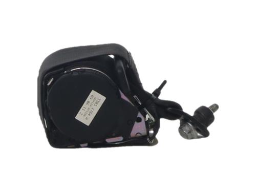 rear-right-seatbelt-fiat-panda-169_-2003-40015486 main image