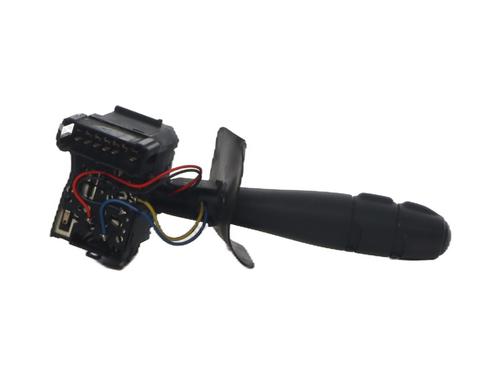 Switch RENAULT CLIO II Hatchback Van (SB0/1/2_) | BP37344584I30 - Image 2