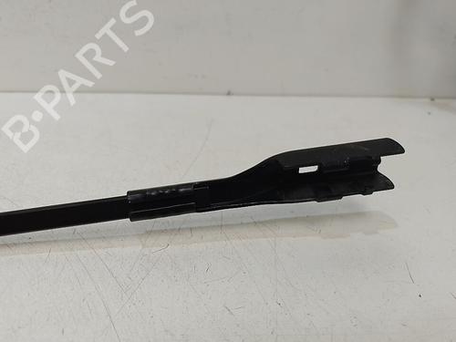 front-windshield-wiper-arm-citroen-c3-aircross-ii-2r_-2c_-2017-37313833 main image