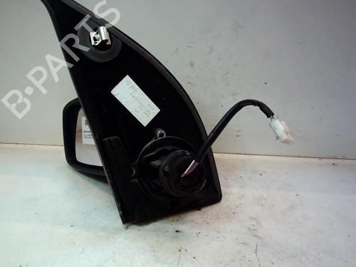 left-mirror-fiat-panda-169_-2003-37304790 main image
