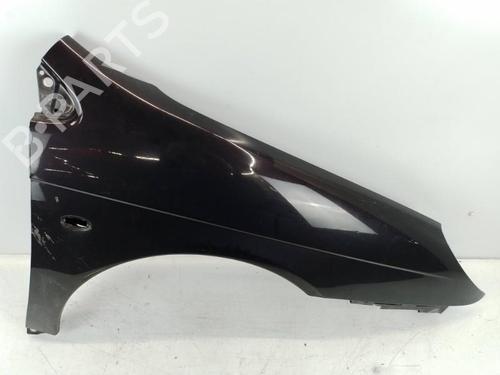 Used Right front fenders Right front fenders 37621237 37621237