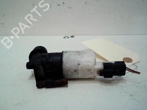 Washer pump RENAULT TRAFIC II Van (FL) 2.0 dCi 115 (FL01, FL0U, FL00, FL0H, FL0M) | BP37310822E24 - Image 2