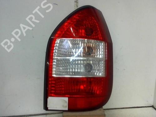 Used Right taillight Right taillight 37296153 37296153