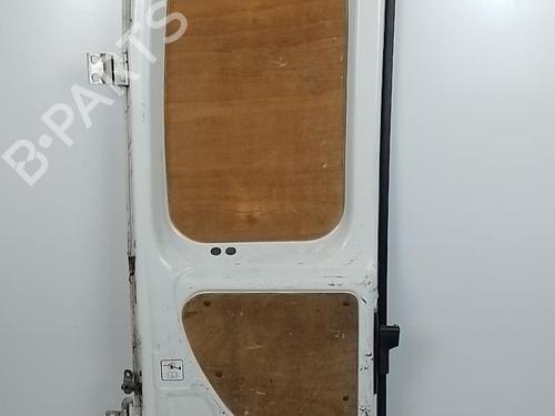 Used Right tailgate Right tailgate 37620155 37620155