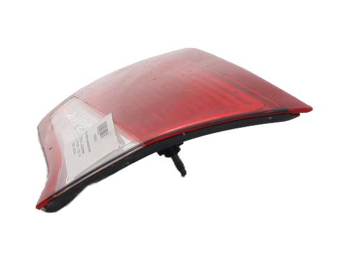 right-tailgate-light-citroen-c4-ii-nc_-2009-37335351 main image
