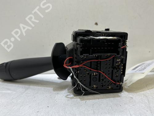 steering-column-stalk-dacia-dokker-mpv-ke_-2012-2013-2014-2015-2016-2017-2018-2019-2020-2021-37325202 main image