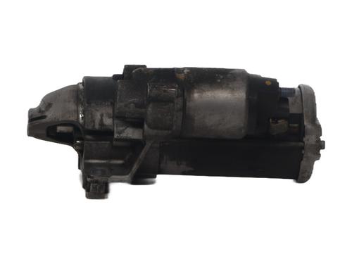 Starter BMW 1 (F20) 116 d | BP37334809M8 - Image 5