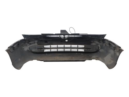 Front bumper CITROËN C8 (EA_, EB_) 2.2 HDi | BP37615903C7  - Image 6