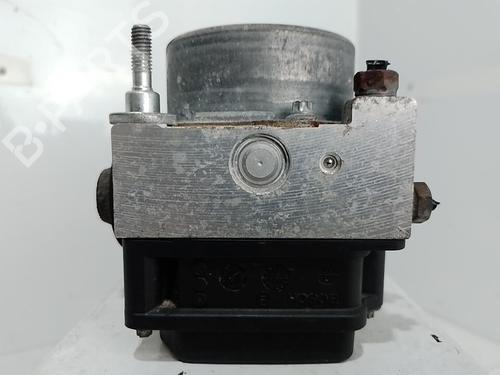 abs-pump-fiat-500-312_-2007-37313162 main image