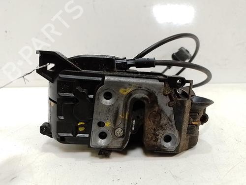 Used Front left lock Front left lock 37316514 37316514