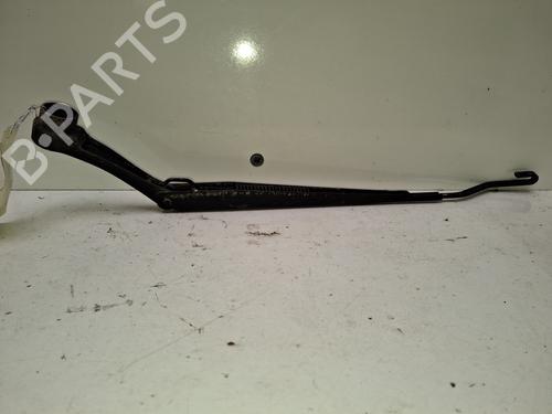 front-windshield-wiper-arm-ssangyong-kyron-2005-2006-2007-2008-2009-2010-2011-2012-2013-2014-37329575 main image