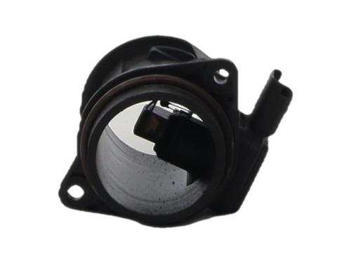 mass-air-flow-sensor-citroen-nemo-box-bodympv-aa_-2008-39934043 main image
