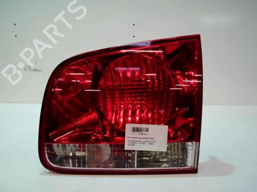 Used Right tailgate light Right tailgate light 37308260 37308260