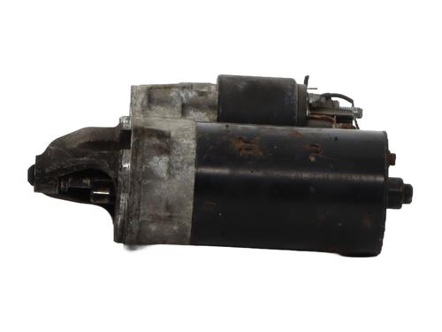Starter BMW 3 Coupe (E46) 330 Ci | BP37330925M8 - Image 3