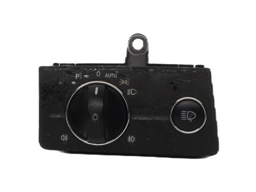 headlight-switch-mercedes-benz-e-class-w211-2002-2003-2004-2005-2006-2007-2008-2009-37325345 main image