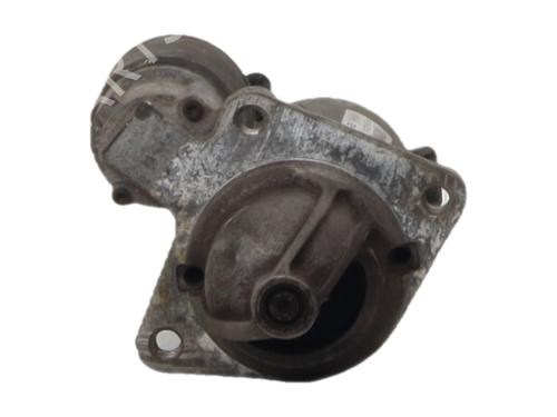 Starter FORD FIESTA VI (CB1, CCN) 1.25 | BP38585985M8 - Image 3