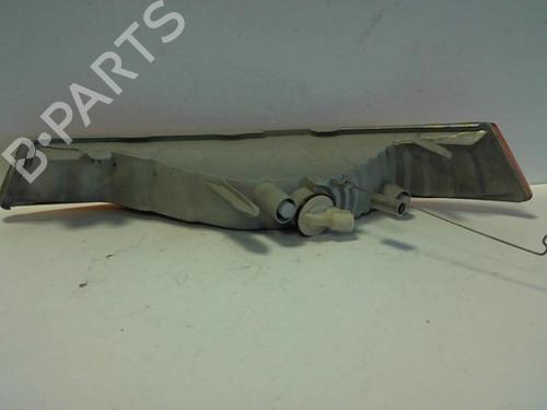 Used Right front indicator Right front indicator 37300473 37300473