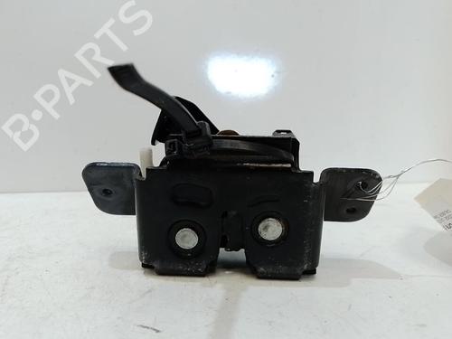 Tailgate lock DODGE CALIBER 2.0 CRD | BP37317385C101 - Image 3