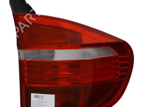 Right taillight BMW X5 (E70) | BP37330496C35 - Image 6