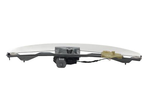 Front right window mechanism RENAULT TWINGO III (BCM_, BCA_) 1.0 SCe 75 | BP37346475C23 - Image 2