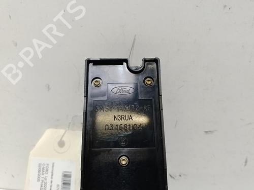 left-front-window-switch-ford-focus-c-max-dm2-2003-2004-2005-2006-2007-37313498 main image