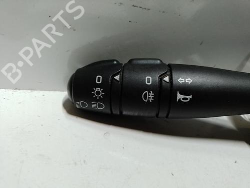 Switch DACIA SANDERO 1.5 dCi | BP37305178I30 - Image 2