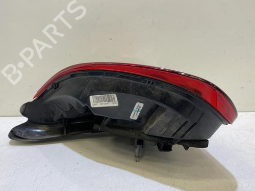 Right tailgate light PEUGEOT 2008 I (CU_) | BP37319152C80 - Image 2