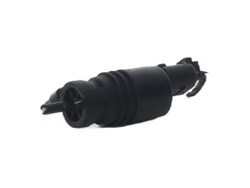 Motor do esguicho Motor do esguicho 37341114 37341114