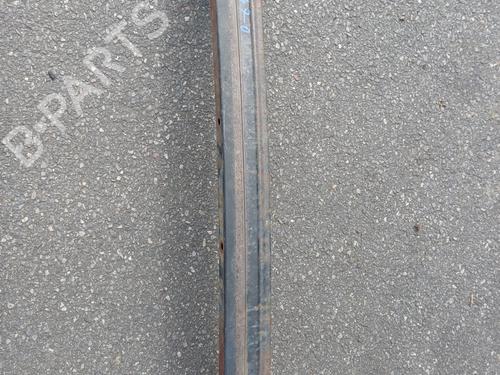 front-bumper-reinforcement-peugeot-207-sw-wk_-2007-2008-2009-2010-2011-2012-2013-37335035 main image