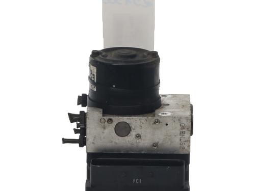 ABS pump KIA CARENS III MPV (UN) 2.0 CRDi 115 | BP37337946M43 - Image 2